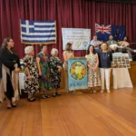 The-Anemones-committee-minus-one-member-in-Greece