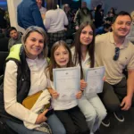 The-Kalafatis-family-were-also-at-the-Memorial-in-the-morning.-They-only-speak-Greek-at-home