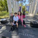 The-Papavasiliou-Ball-family-have-a-personal-connection-to-Anzacs