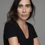 Victoria Haralabidou – High Res