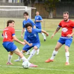 WhatsApp-Image-2025-10-20-at-14.25.39_0c2a90e0