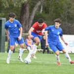 WhatsApp-Image-2025-10-20-at-14.25.39_de5a4c69