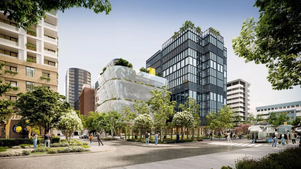 Woden-Village1-1536x827