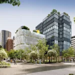 Woden-Village1-1536×827