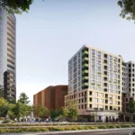 Woden-Village3-1536×827