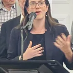 ahepa-australia-saving-hearts-10