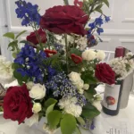 ahepa australia saving hearts (2)