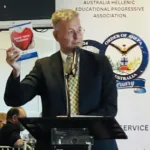 ahepa australia saving hearts (4)