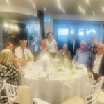 ahepa-australia-saving-hearts-5