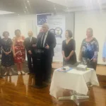 ahepa-australia-saving-hearts-7