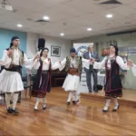 ahepa nsw oxi day (1)