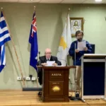ahepa nsw oxi day (2)