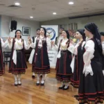ahepa nsw oxi day (2)