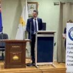 ahepa nsw oxi day (4)