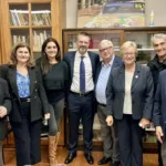ahepa nsw oxi day (6)