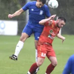 all-nations-cup-team-greece-1