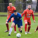 all nations cup team greece (6)