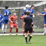 all nations cup team greece (7)