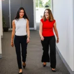 andriana simos dimitra skalkos greek international women awards1