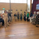 anemones 25 years (1)