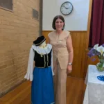 anemones 25 years (10)