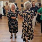 anemones 25 years (11)