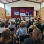 anemones 25 years (13)