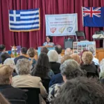 anemones 25 years (4)