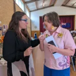 anemones 25 years (5)