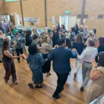 anemones 25 years (8)