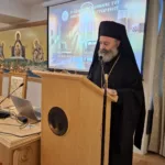 archbishop makarios euthanasia crete (1)