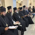 archbishop makarios euthanasia crete (11)