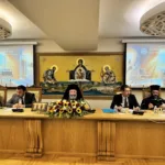 archbishop-makarios-euthanasia-crete-15