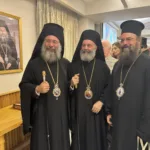 archbishop makarios euthanasia crete (17)