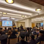 archbishop-makarios-euthanasia-crete-18