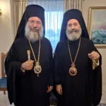 archbishop-makarios-euthanasia-crete-6
