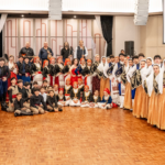 arkadi holocaust feature