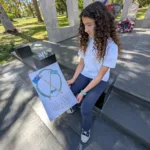 australian hellenic war memorial student competition (1)