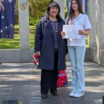 australian-hellenic-war-memorial-student-competition-17