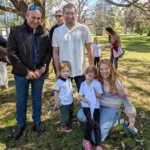 australian-hellenic-war-memorial-student-competition-19