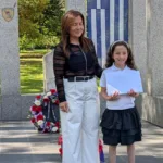 australian-hellenic-war-memorial-student-competition-4