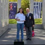 australian hellenic war memorial student competition (5)