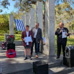 australian-hellenic-war-memorial-student-competition-7