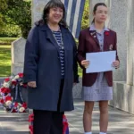 australian-hellenic-war-memorial-student-competition-8