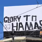 b22dac4a8e4e313cebe15779ee75e4da