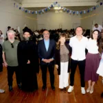 brunswick greek festival (1)