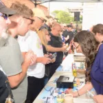 brunswick greek festival (2)