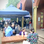brunswick greek festival (3)