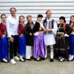 brunswick greek festival (4)