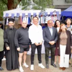 brunswick greek festival (6)